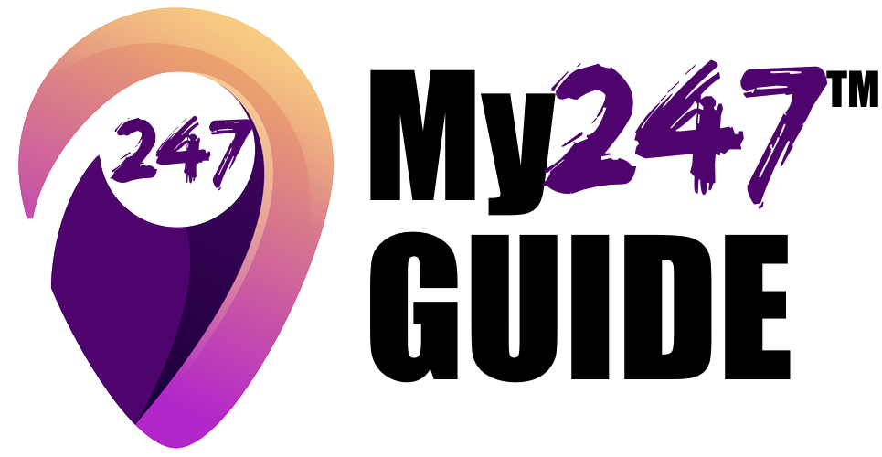 my247guide logo