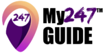 my247guide logo